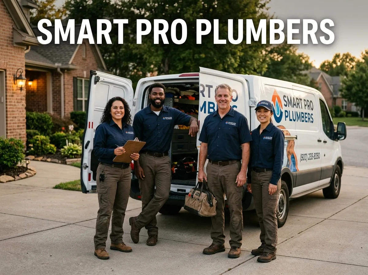 Water Heater Repair company in Rice Lake, WI